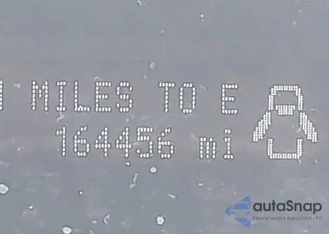 2010 Lincoln Mkz from USA, damaged, VIN 3LNHL2GC3AR750480